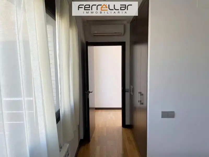 Casa o chalet en venta en Cambrils con Calefacción, Jardín privado y Terraza