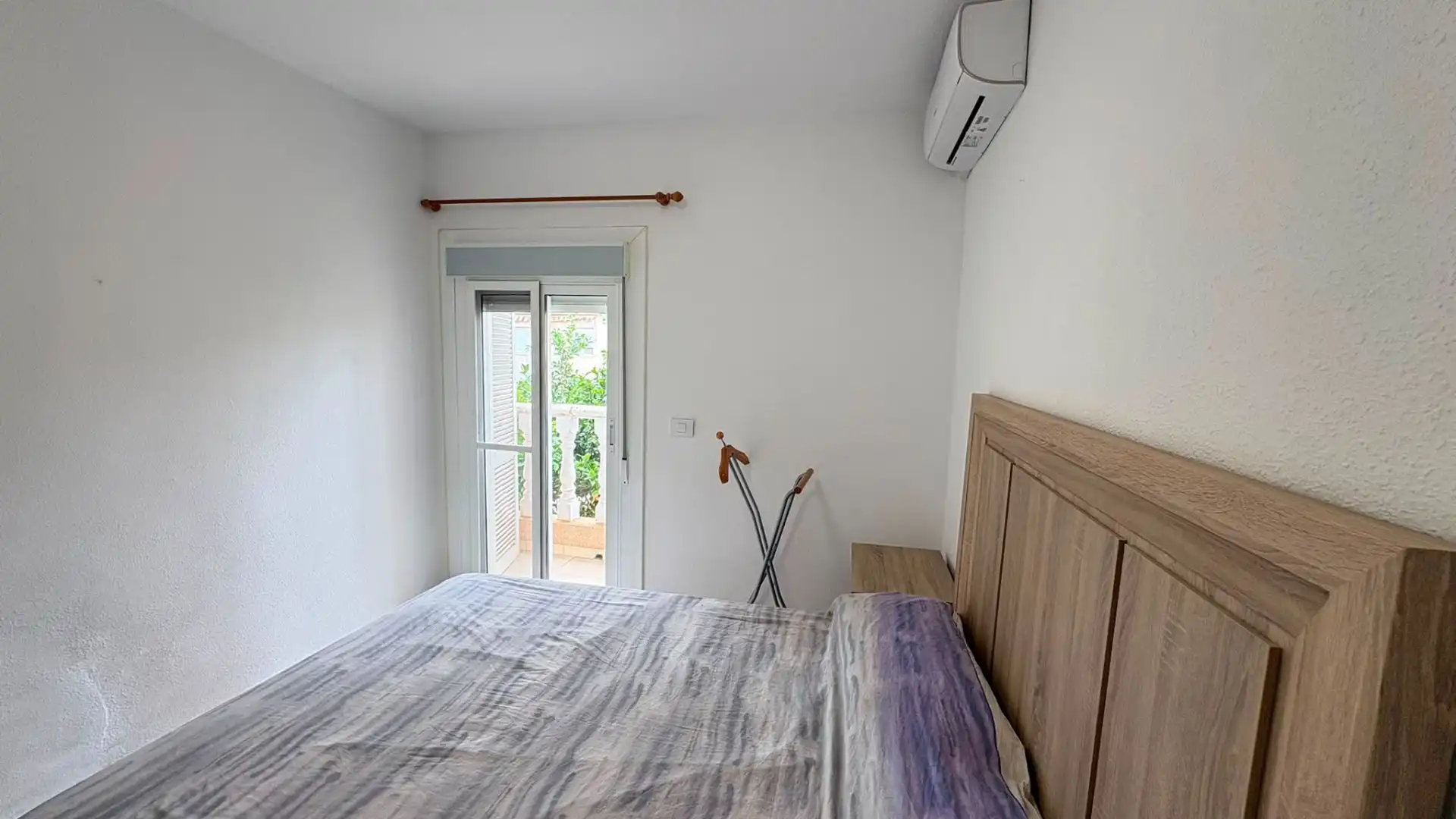 Duplex con giardino in vendita a Lo Pagán, imagen 8