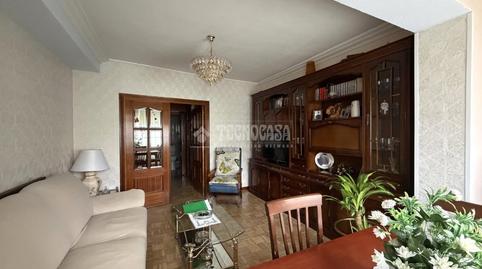 Foto 5 von Wohnung zum Verkauf in Pinar del Rey,  Madrid Capital