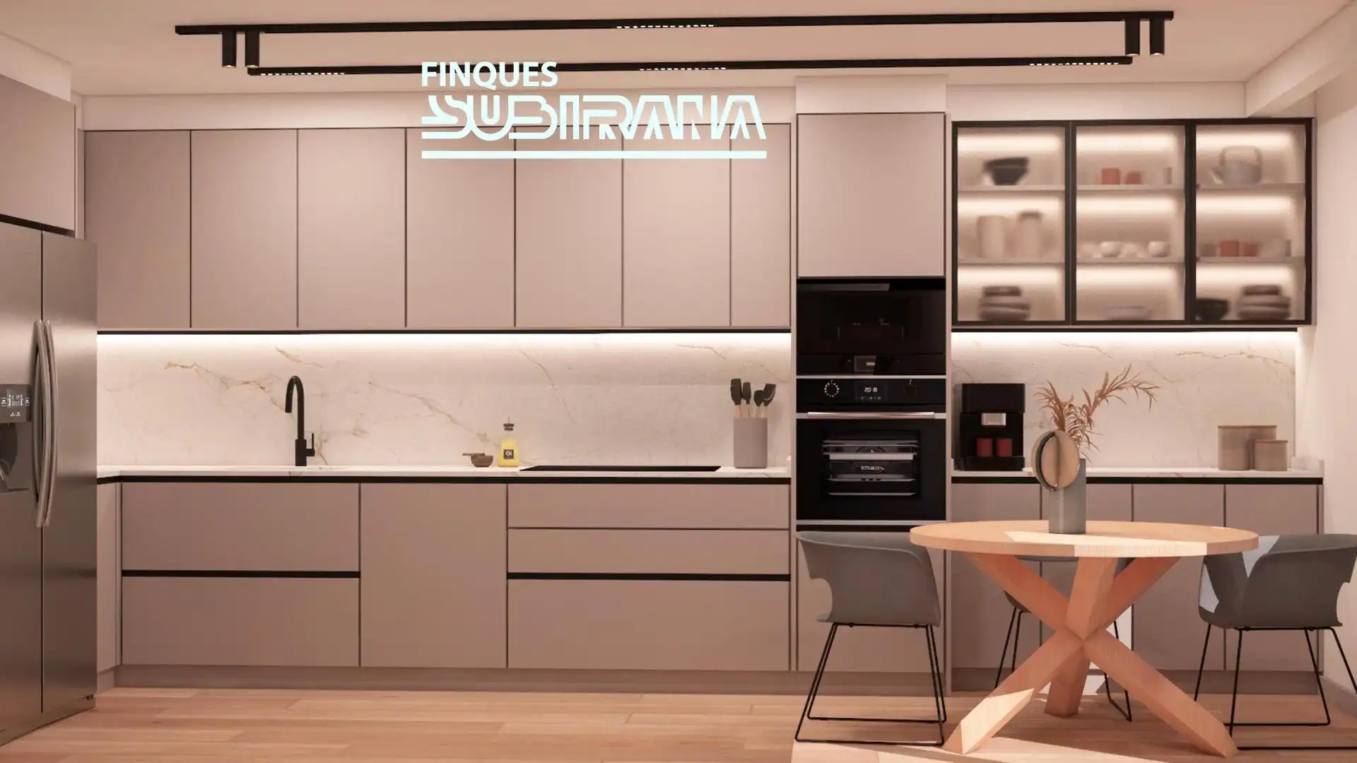 Flat with pool for sale in Llevant, imagen 8
