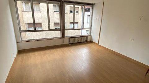 Photo 5 of Flat for sale in Salesas - Foncalada - Campoamor, Oviedo