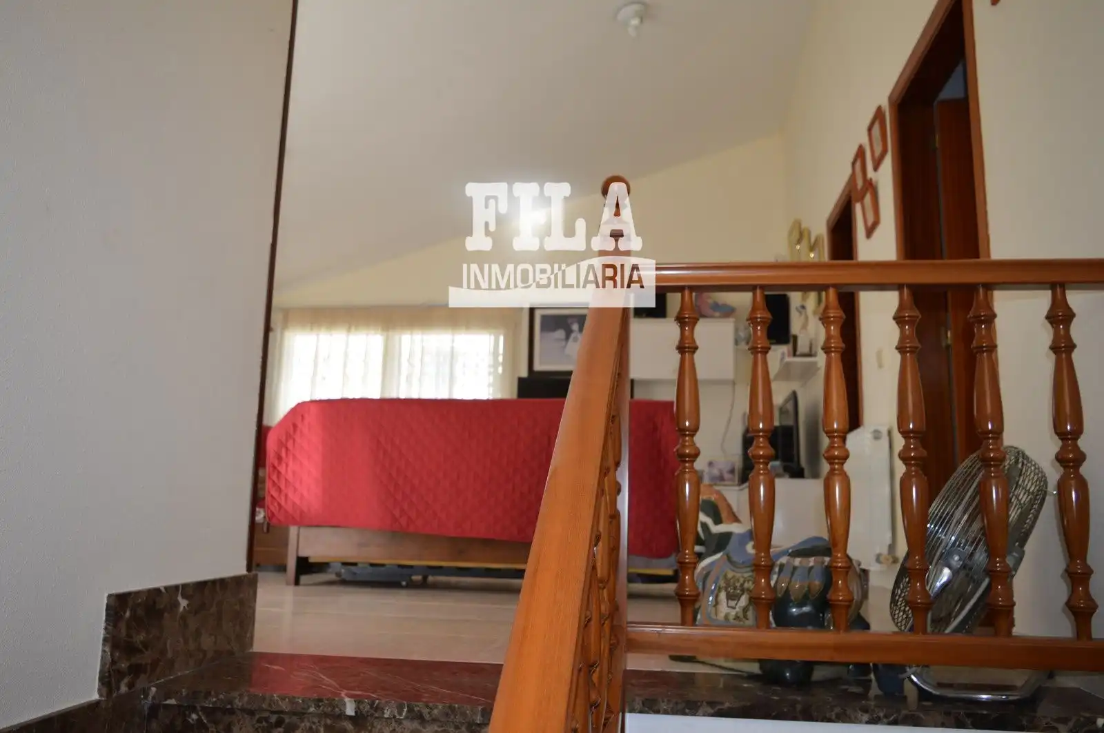 Casa o xalet en venda en Calafell amb Calefacció, Terrassa i Traster