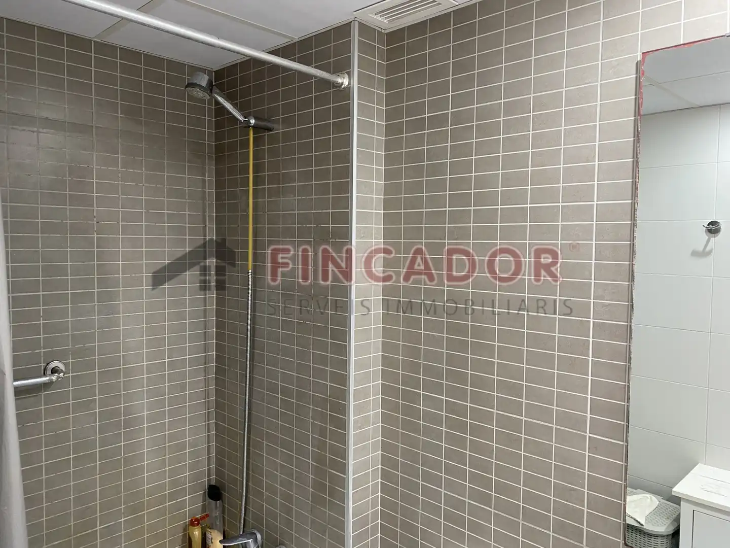 Appartement avec terrasse à vendre à Carrer Gran de la Sagrera, imagen 10