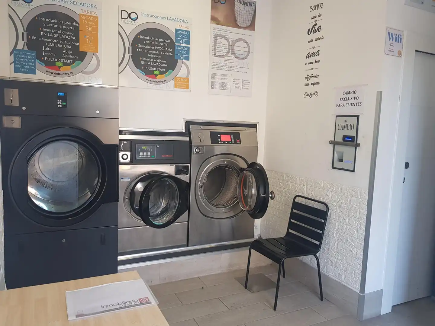 Commercial properties for sale in Torrelavega 