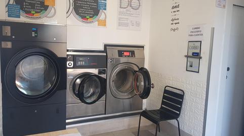 Photo 4 of Premises for sale in  Bilbao, 62, Sierrapando, Torrelavega