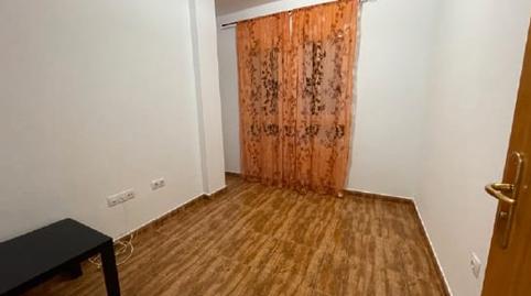 Photo 3 of Flat for rent in Calle Alonso de Matos, 28, Ingenio pueblo, Ingenio