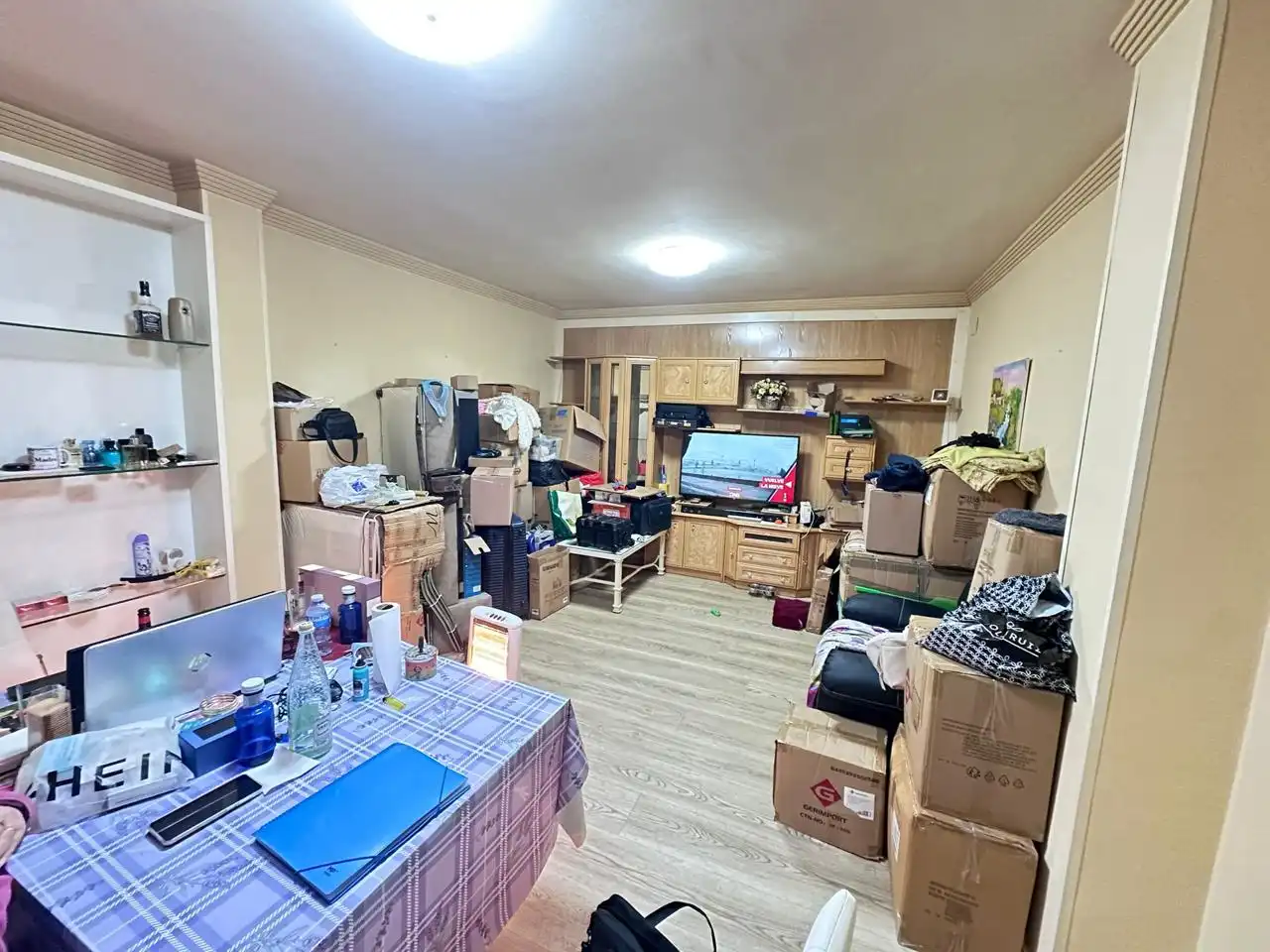 Casa o xalet en venda en Los Santos de Maimona