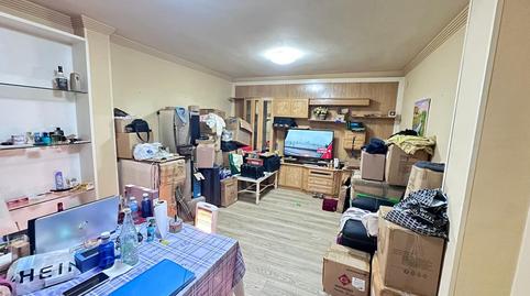 Photo 5 of House or chalet for sale in Los Santos de Maimona, Badajoz