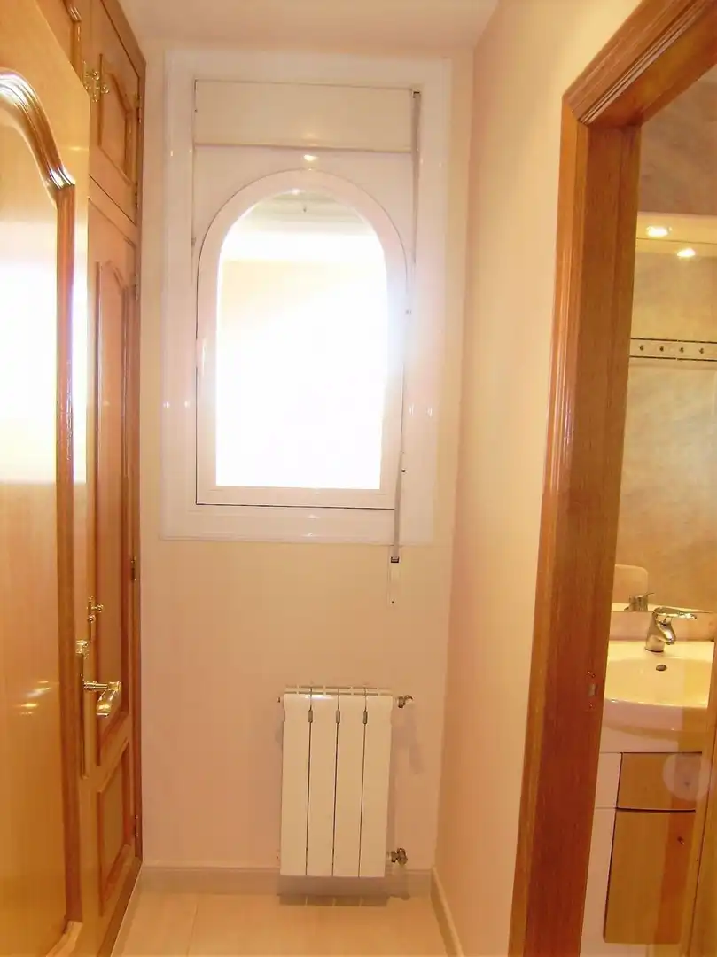 Chalet con piscina en venta en Urbanizaciones, imagen 51