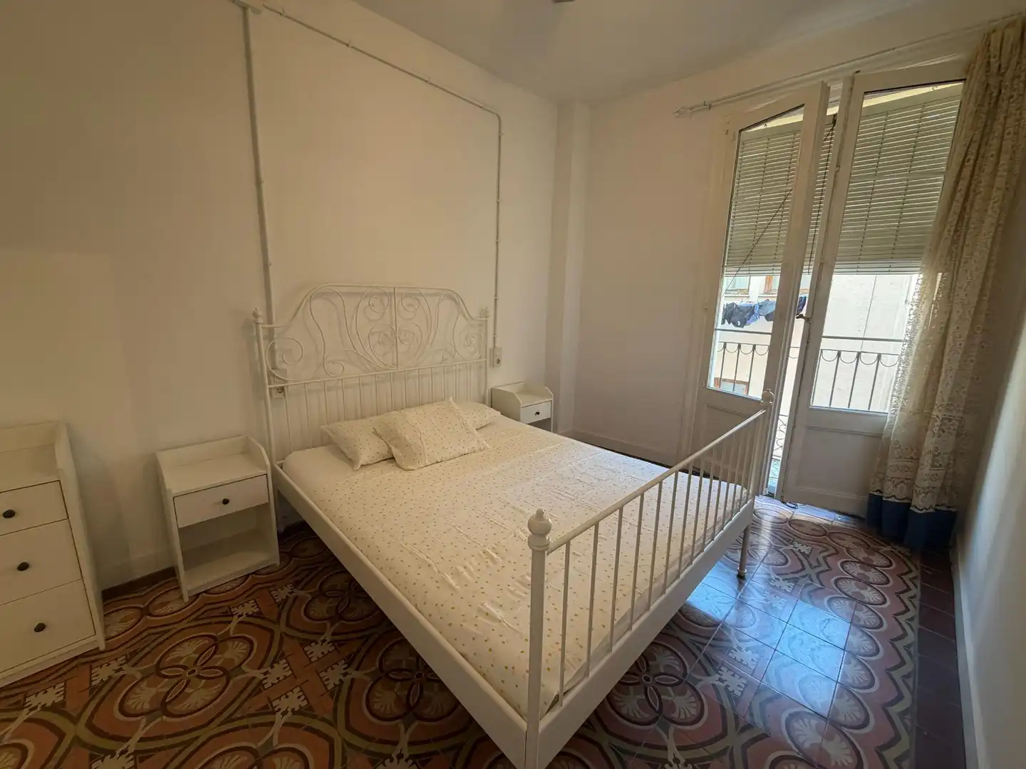 Habitación de Piso en venta en Tortosa