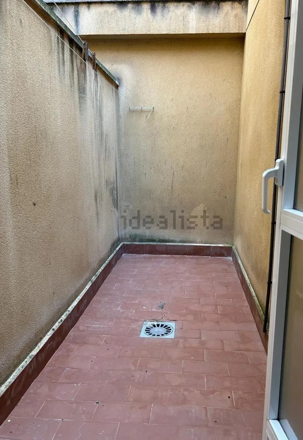 Flat for sale in Mérida  with Air Conditioner, Heating and Terrace