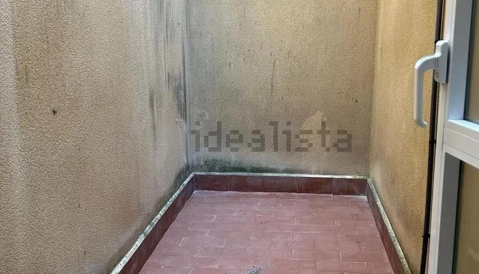 Photo 1 of Flat for sale in Sur, Badajoz