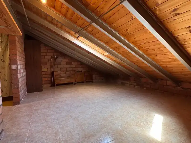 Casa o xalet en venda en Planoles amb Balcó