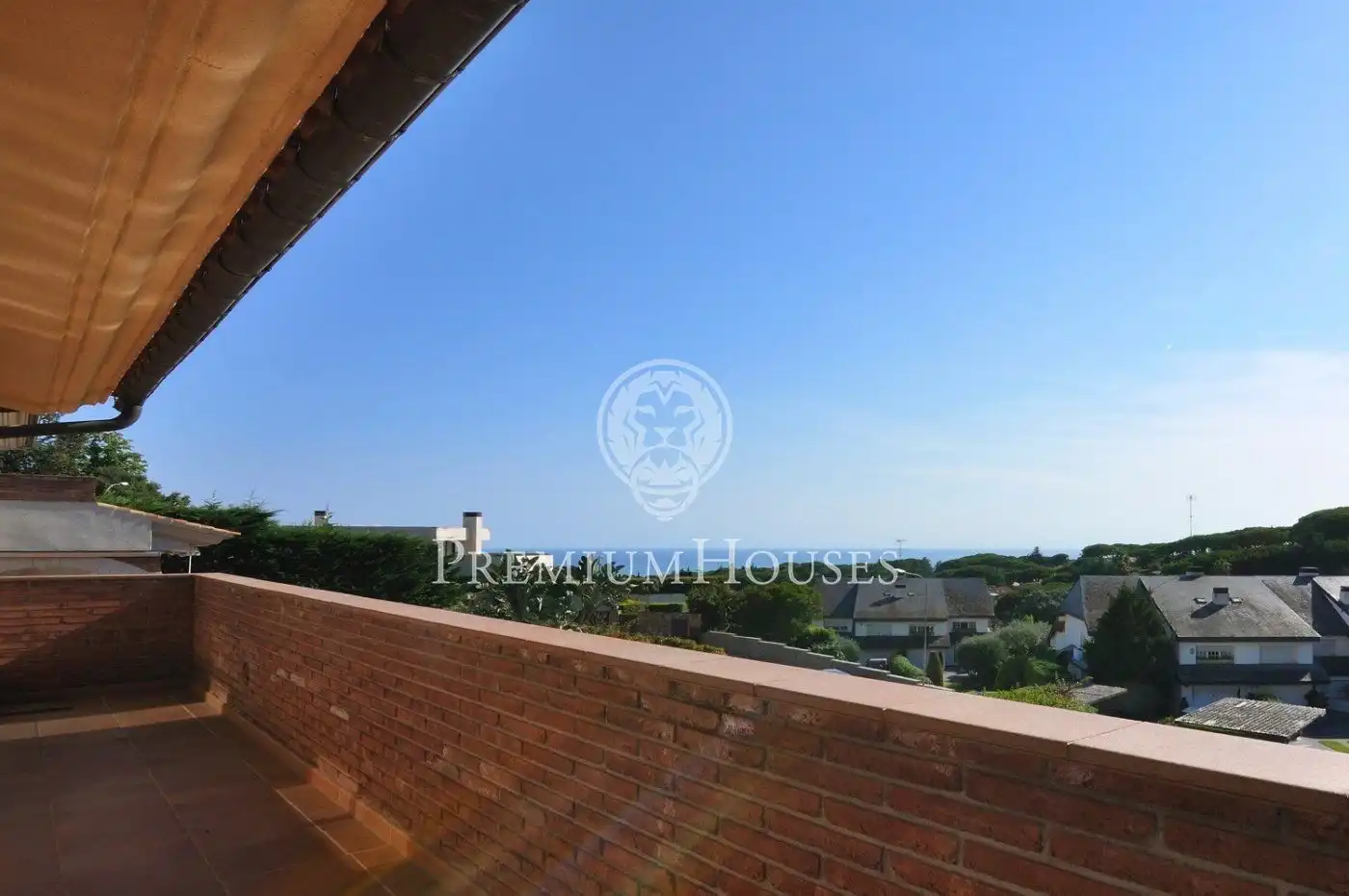 House with pool for sale in Supermaresme, imagen 21