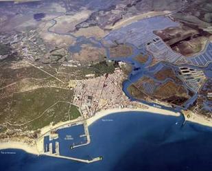 Edifici en venda en Chiclana de la Frontera amb Alarma