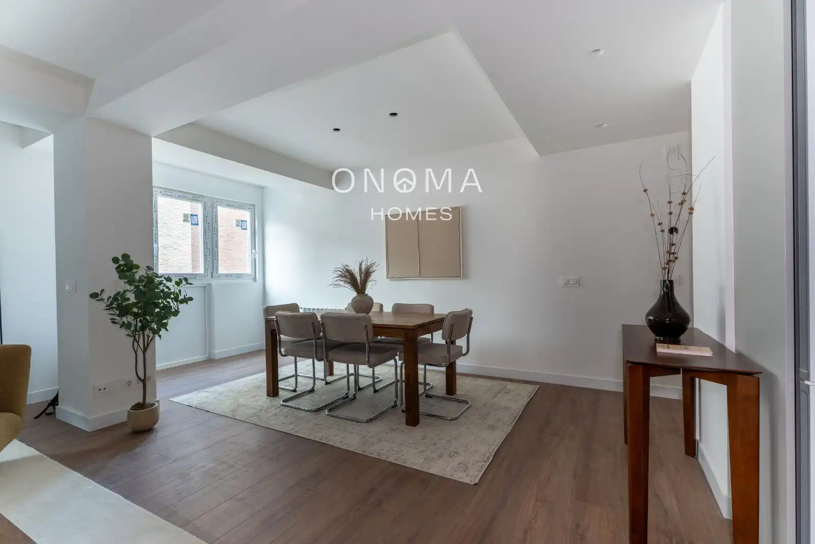 Piso con ascensor en venta en Londres, imagen 5