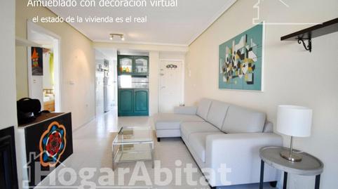 Photo 5 of Flat for sale in Calle Llac Maracaibo, L'Almadrava - L'Estanyó, Alicante