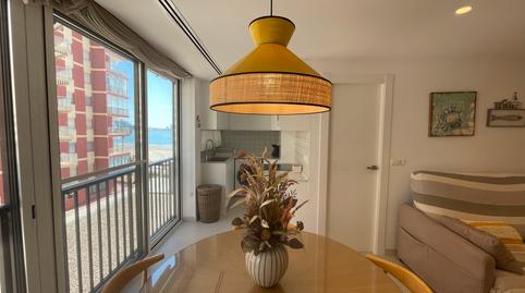 Photo 3 of Flat for sale in N/a, Racó, Cullera