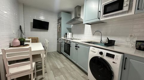 Foto 3 de Casa adosada en venta en Parque Atlántico - Ronda este, Jerez de la Frontera