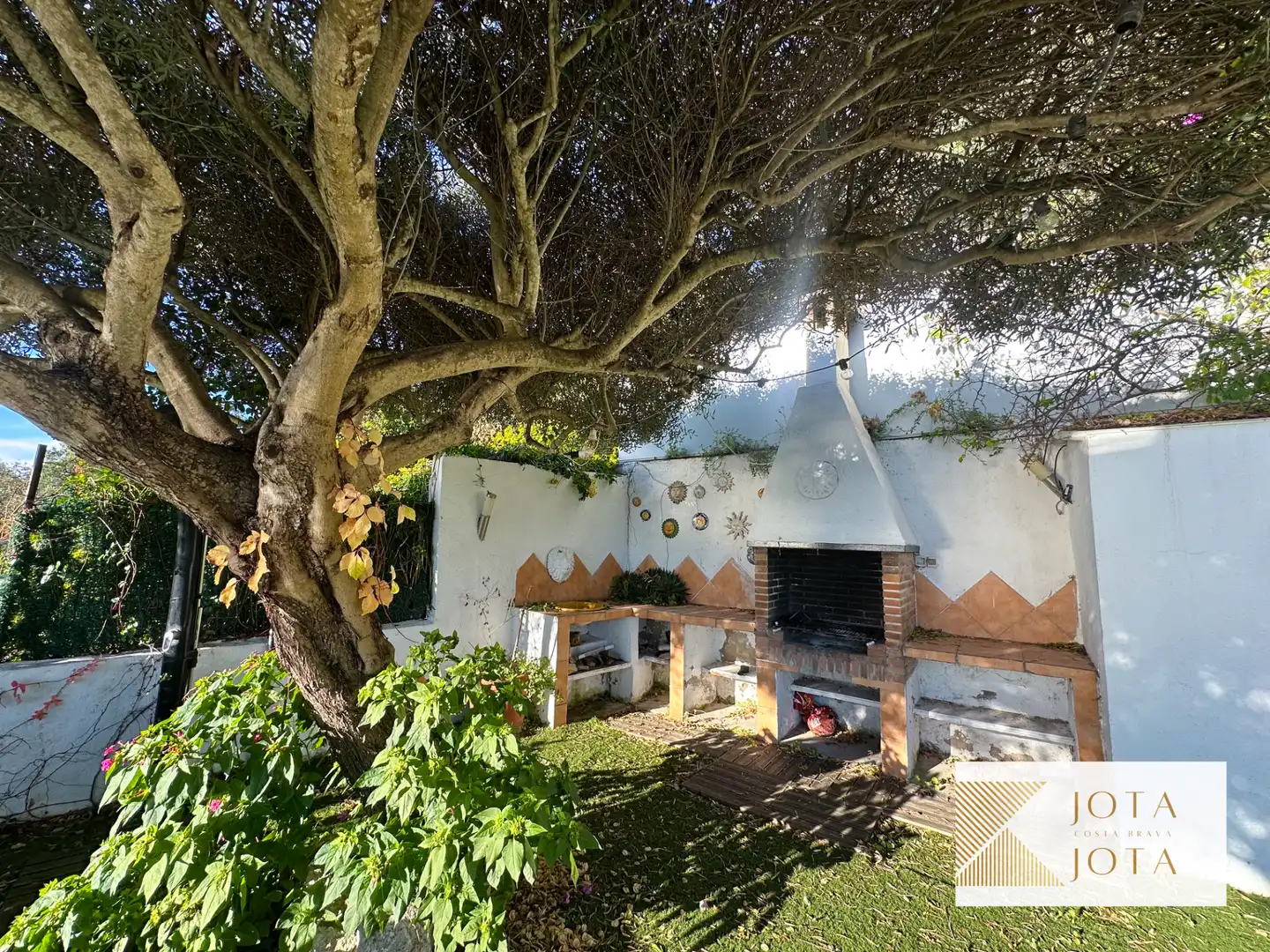 Casa con terraza en venta en Serra Brava, imagen 9