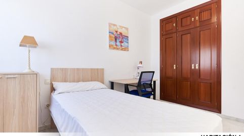 Foto 3 de Habitació a El Plantinar – Avda. La Paz - El Juncal, Sevilla Capital