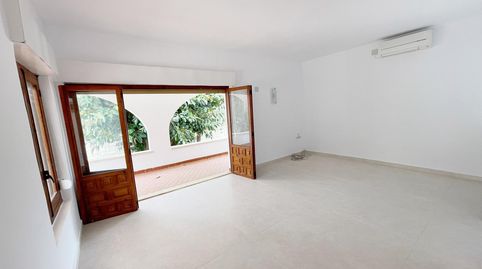 Photo 5 of Houses for sale in Calle Pal.las, 1, Las Rotas / Les Rotes, Dénia