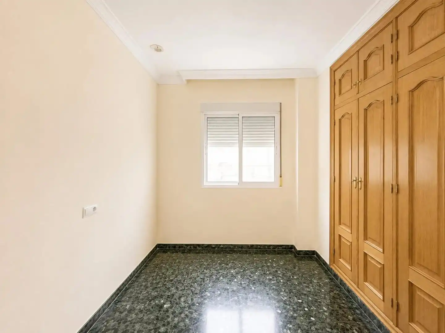 Piso con jardín en venta en Loja, imagen 16