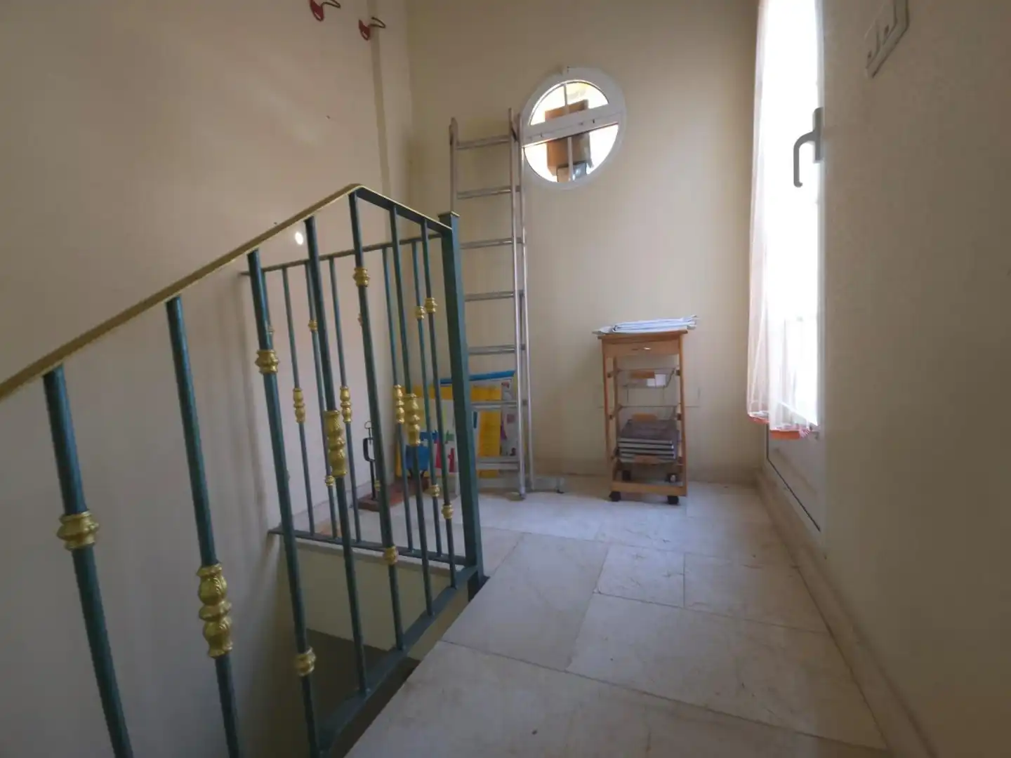House with garden for sale in Santa Pola ciudad, imagen 19