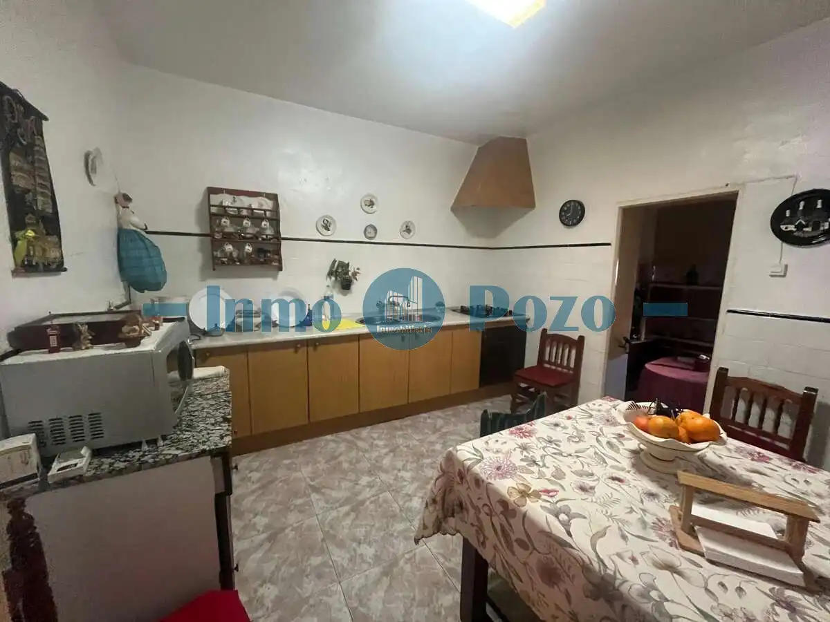 Casa en venta en Almendralejo, imagen 18