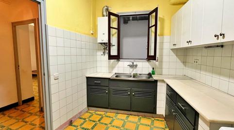 Photo 3 of Flat to rent in Centre, Tarragona