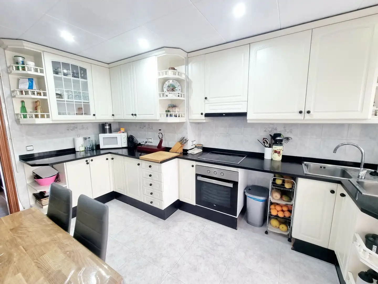 Casa en venta en Mas Baell - Can Carbó, imagen 8