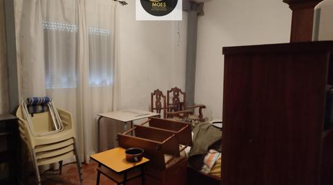 Photo 5 of House or chalet for sale in Puente Tablas - Puente Nuevo - Cerro Molina,  Jaén Capital