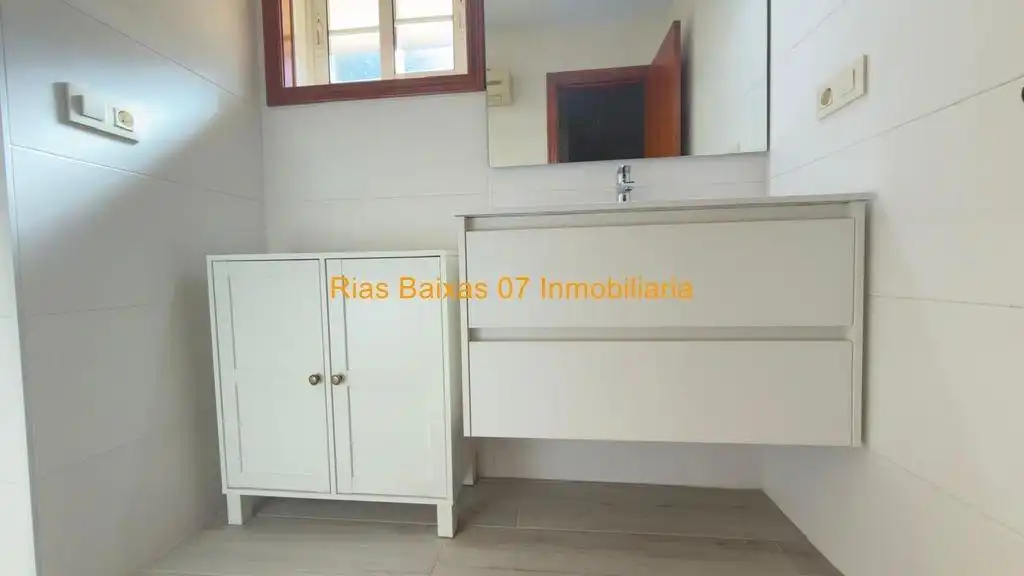 Haus mit Garten zum Verkauf in Tomiño, imagen 39