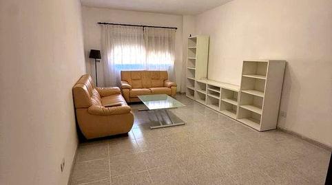 Photo 4 of Flat to rent in El Pilar, Centro,  Santa Cruz de Tenerife Capital