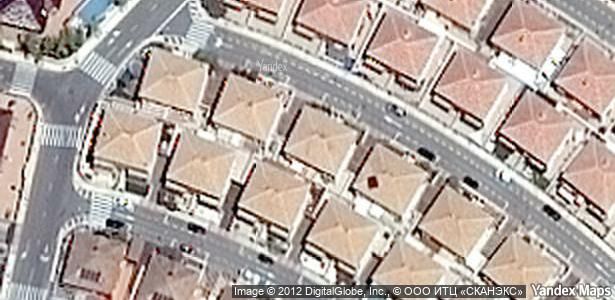 Flat for sale in  Murcia Capital