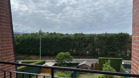 Foto 2 de Dúplex en venta en Bidebarri Bidea, Berango, Bizkaia