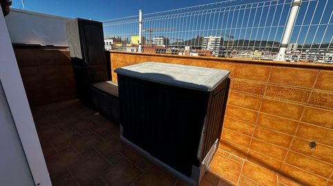 Foto 4 de Piso en venta en Avinguda de Madrid, Sants-Badal, Barcelona Capital