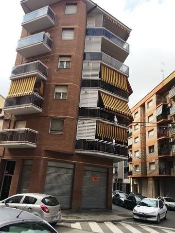 Local comercial en Venta en Balaguer
