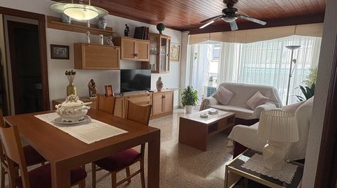 Photo 2 of Flat for sale in Carrer de Mossèn Jacint Verdaguer, Centre - Nucli Antic, Premià de Mar