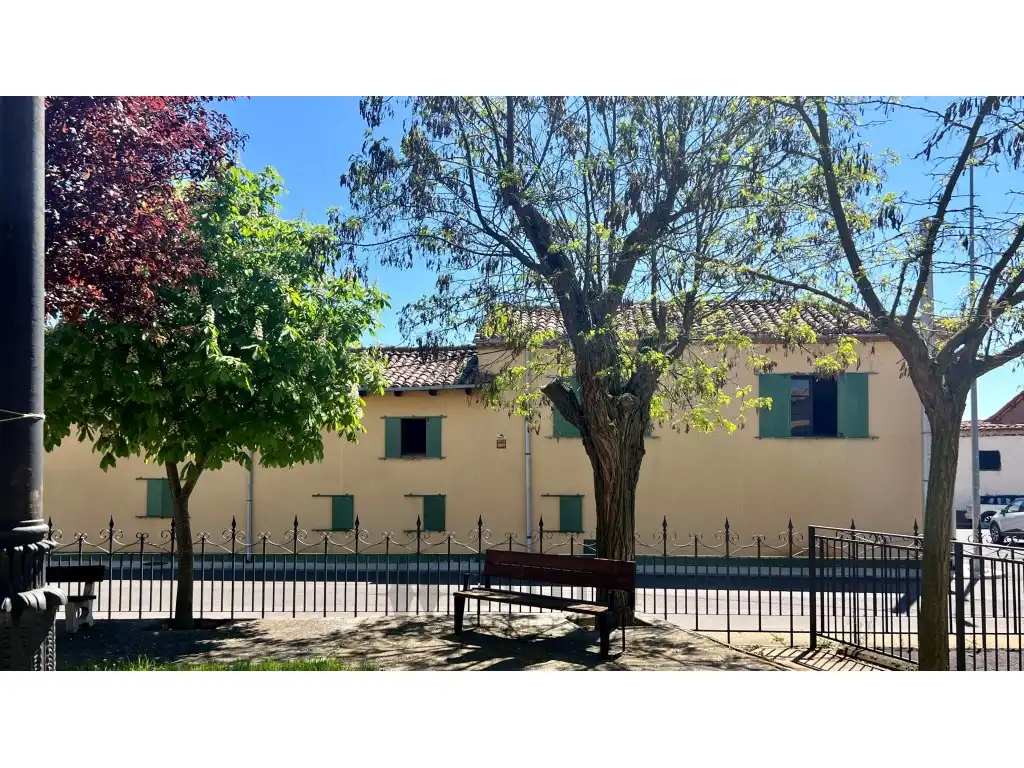 Casa rústica en venda a SAN JUAN, imagen 70