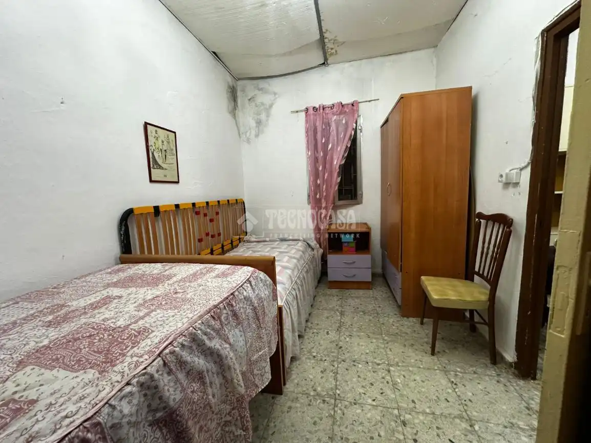 Casa rústica en venda a Periurbano Este - Campiña, imagen 24