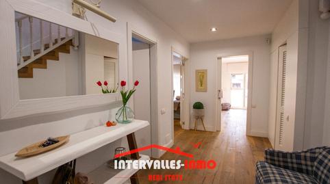 Photo 2 of Single-family semi-detached for sale in Palau-solità i Plegamans, Barcelona