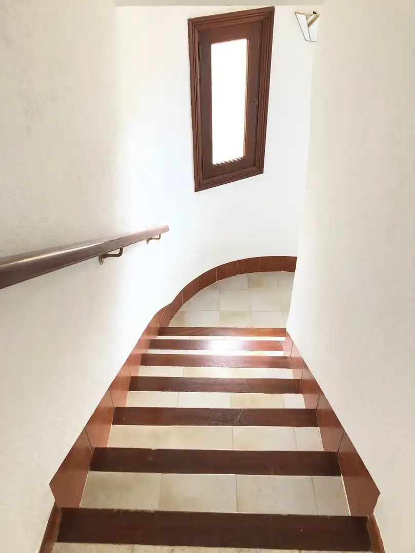 Houses for sale in Santanyí  with Heating, Terrace and Swimming Pool