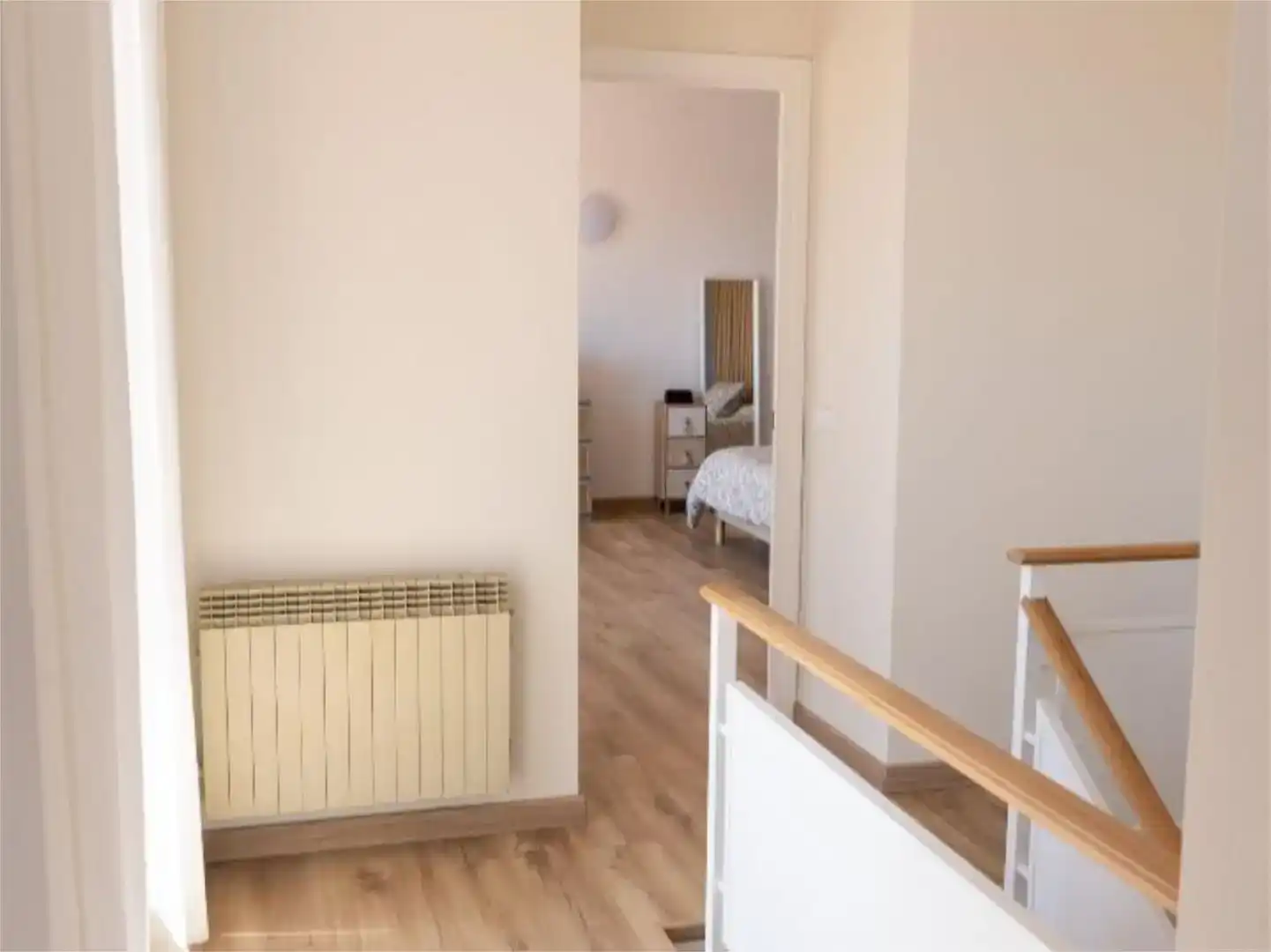 Casa o xalet en venda en Corbera de Llobregat amb Piscina i Balcó