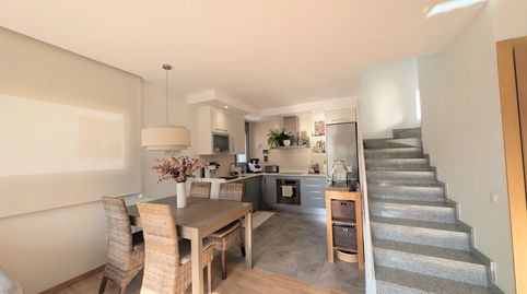 Foto 4 de Dúplex en venta en Sant Pere, Terrassa