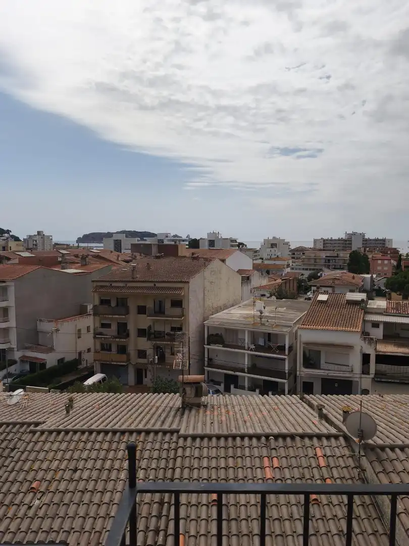 Résidentiel à vendre à Carrer Carrer Mediterrània 24, imagen 62