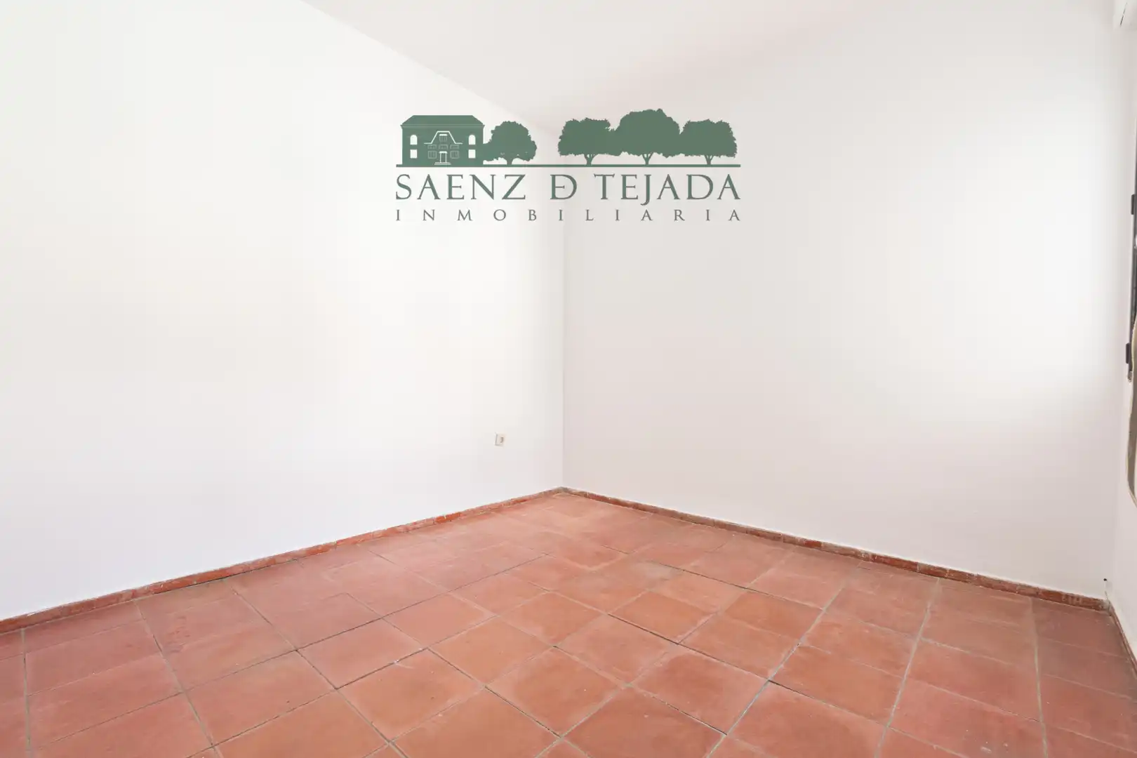 Flat for sale in Sevilla  with Terrace