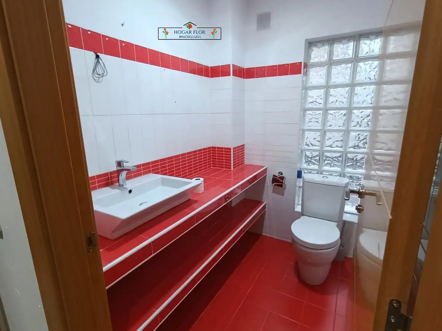Piso con ascensor en venta en Centro, imagen 47