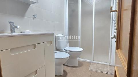 Photo 4 of Flat for sale in Veredillas, Torrejón de Ardoz