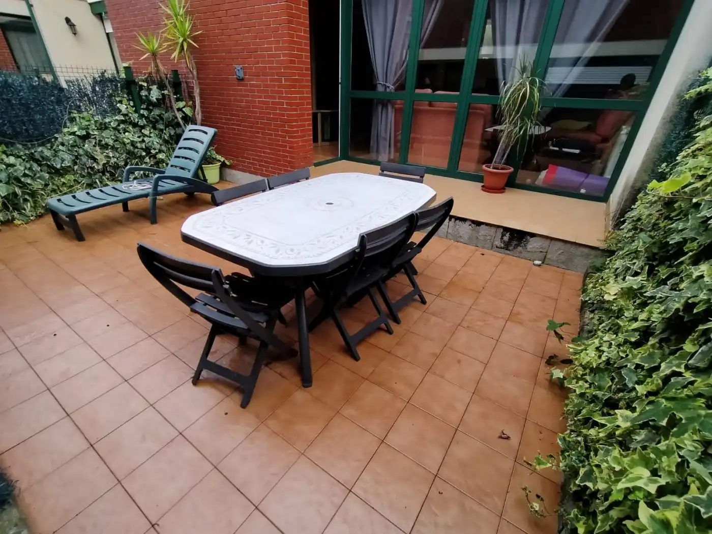Maison à vendre à Voto, imagen 5